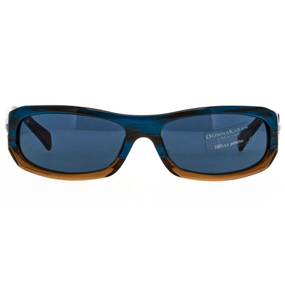 Donna Karan DK1003 3063 87