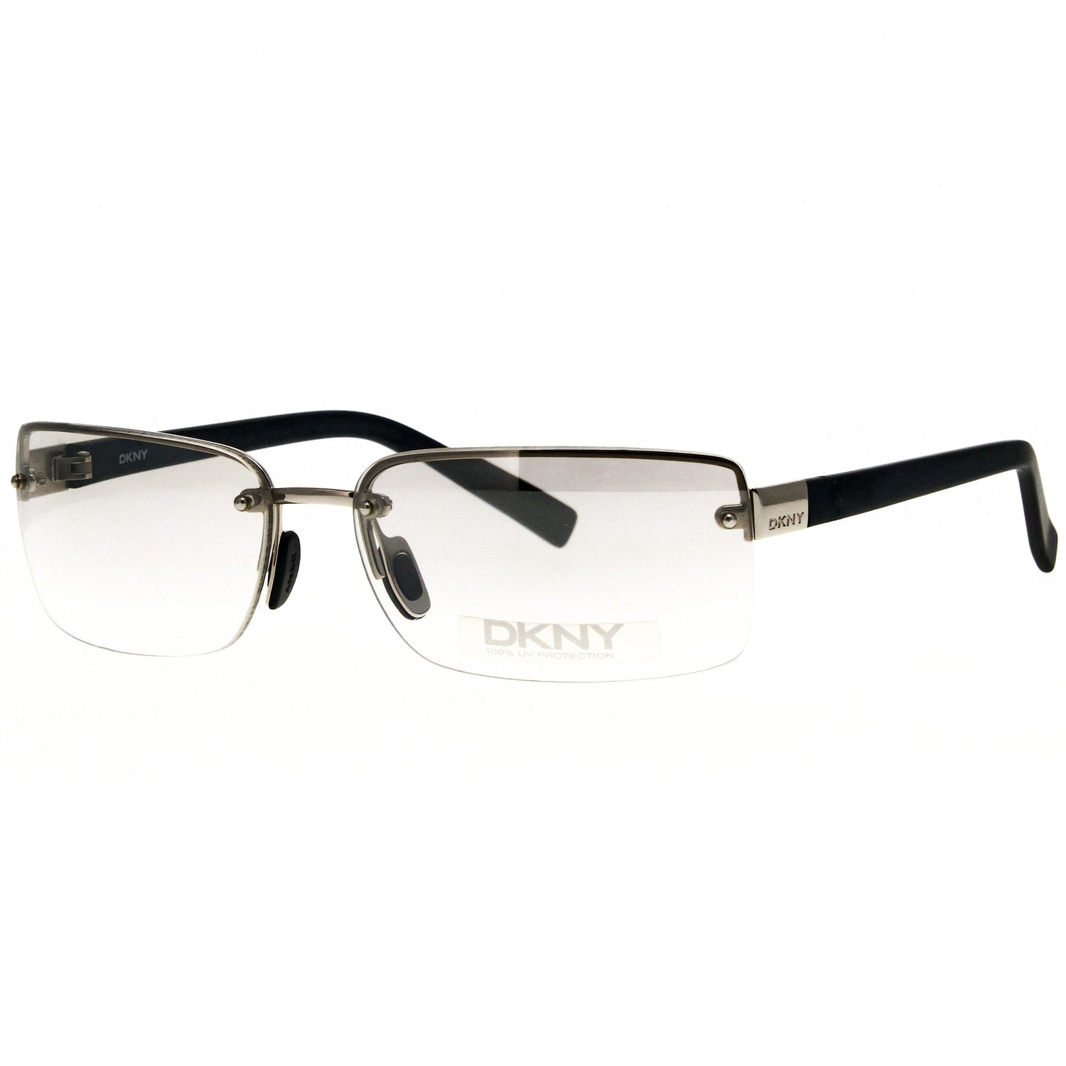 Donna Karan 7220S 028