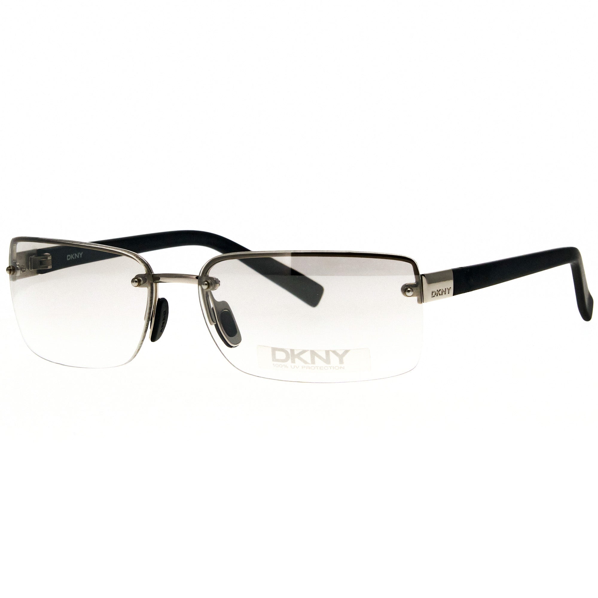 Donna Karan 7220S 028