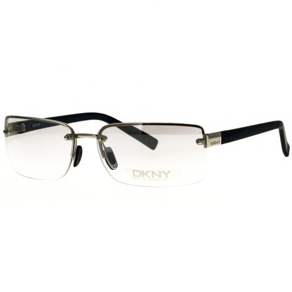 Donna Karan 7220S 028