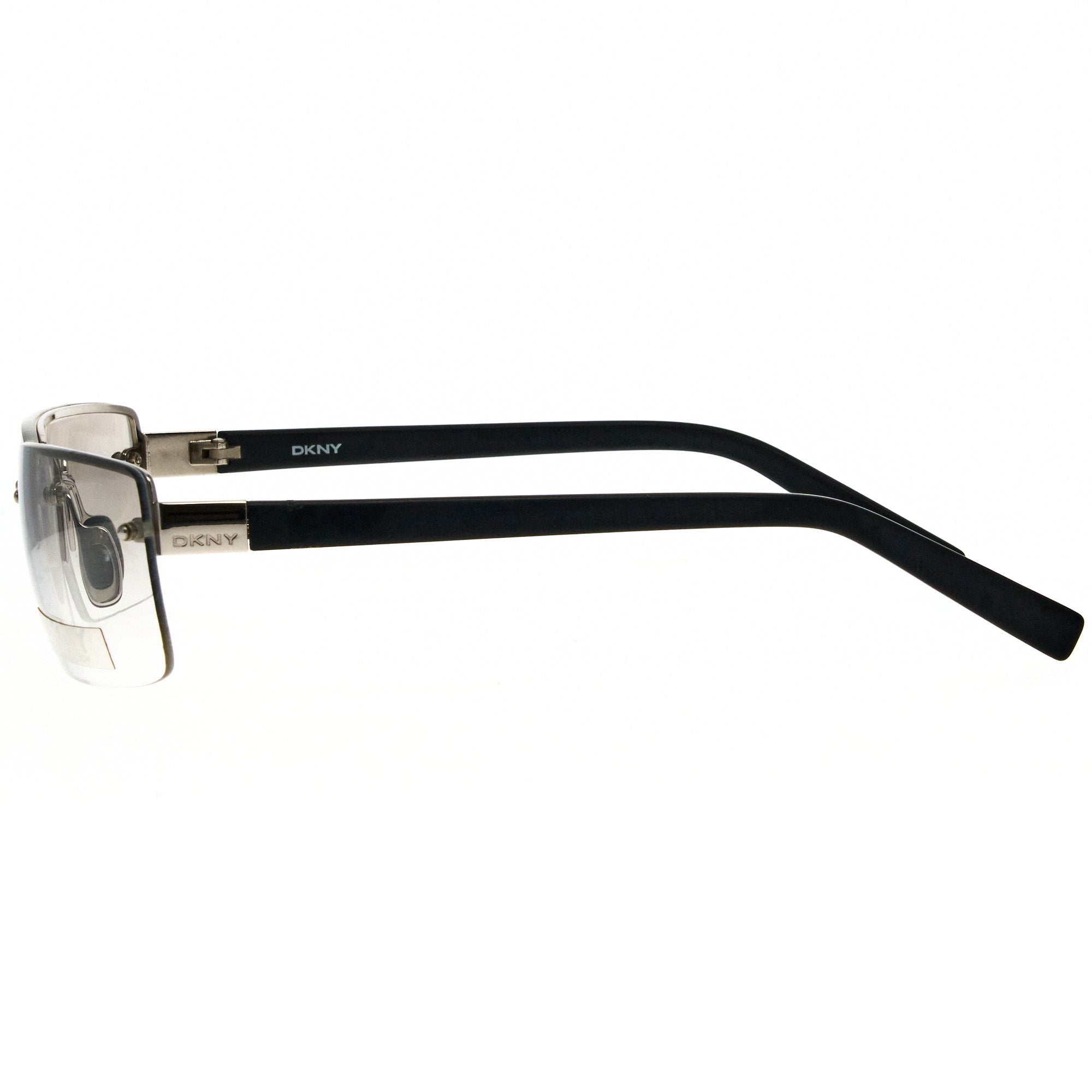 Donna Karan 7220S 028