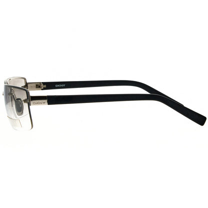 Donna Karan 7220S 028