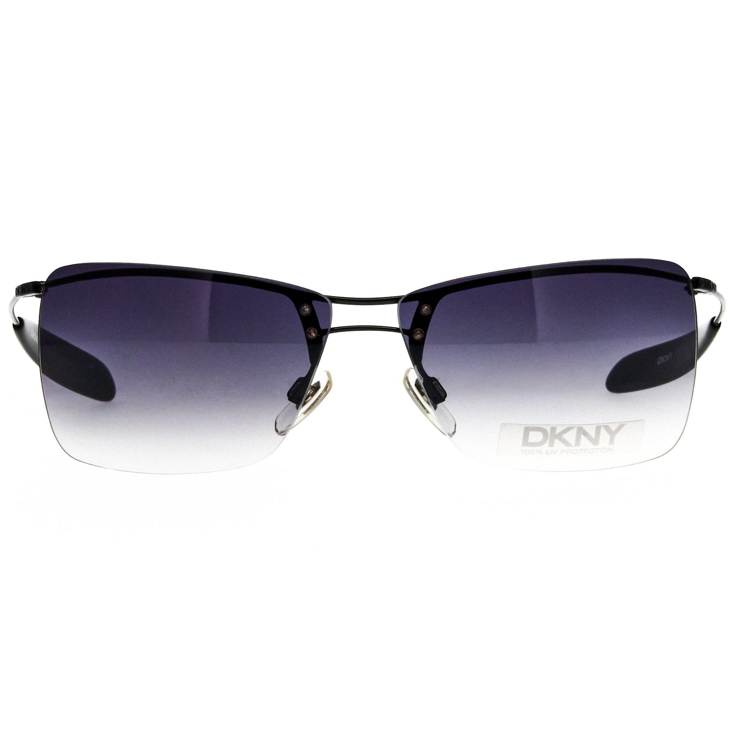 Donna Karan 7253S 001