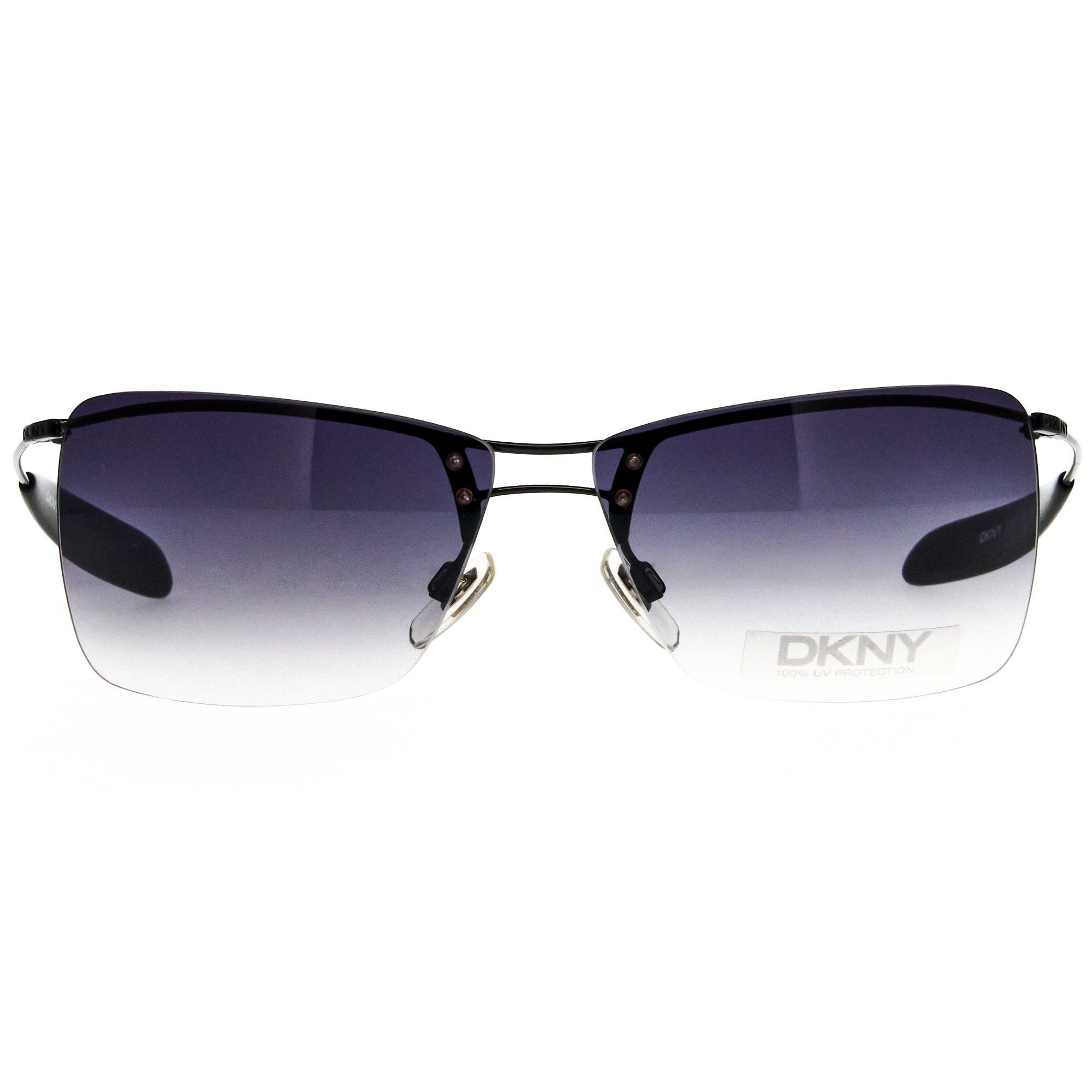 Donna Karan 7253S 001