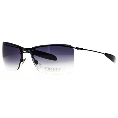 Donna Karan 7253S 001