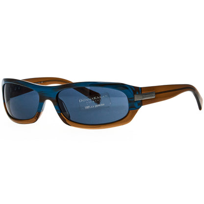 Donna Karan DK1003 3063 87