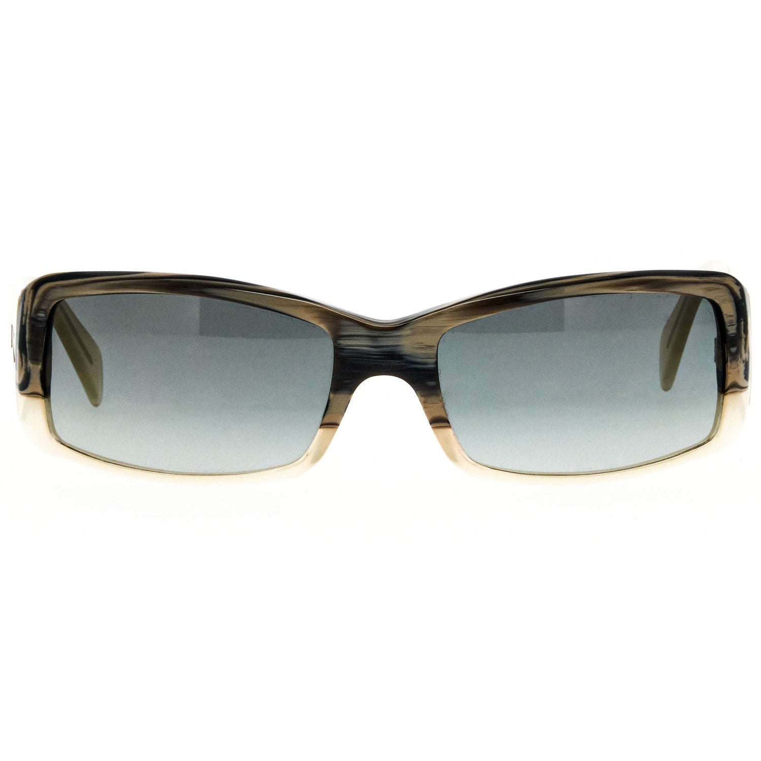 Donna Karan DK1007 3062 11