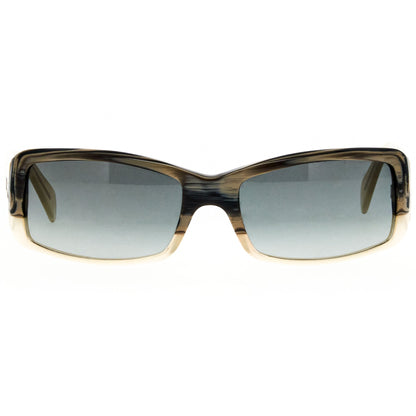 Donna Karan DK1007 3062 11