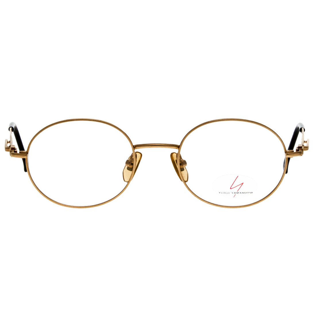 Yohji Yamamoto 51 6103 1