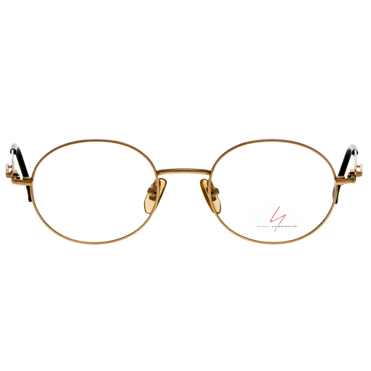 Yohji Yamamoto 51 6103 1