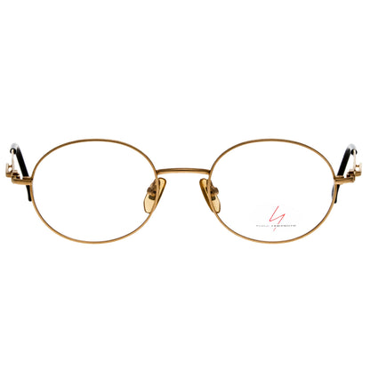 Yohji Yamamoto 51 6103 1