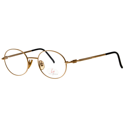 Yohji Yamamoto 51 6103 1