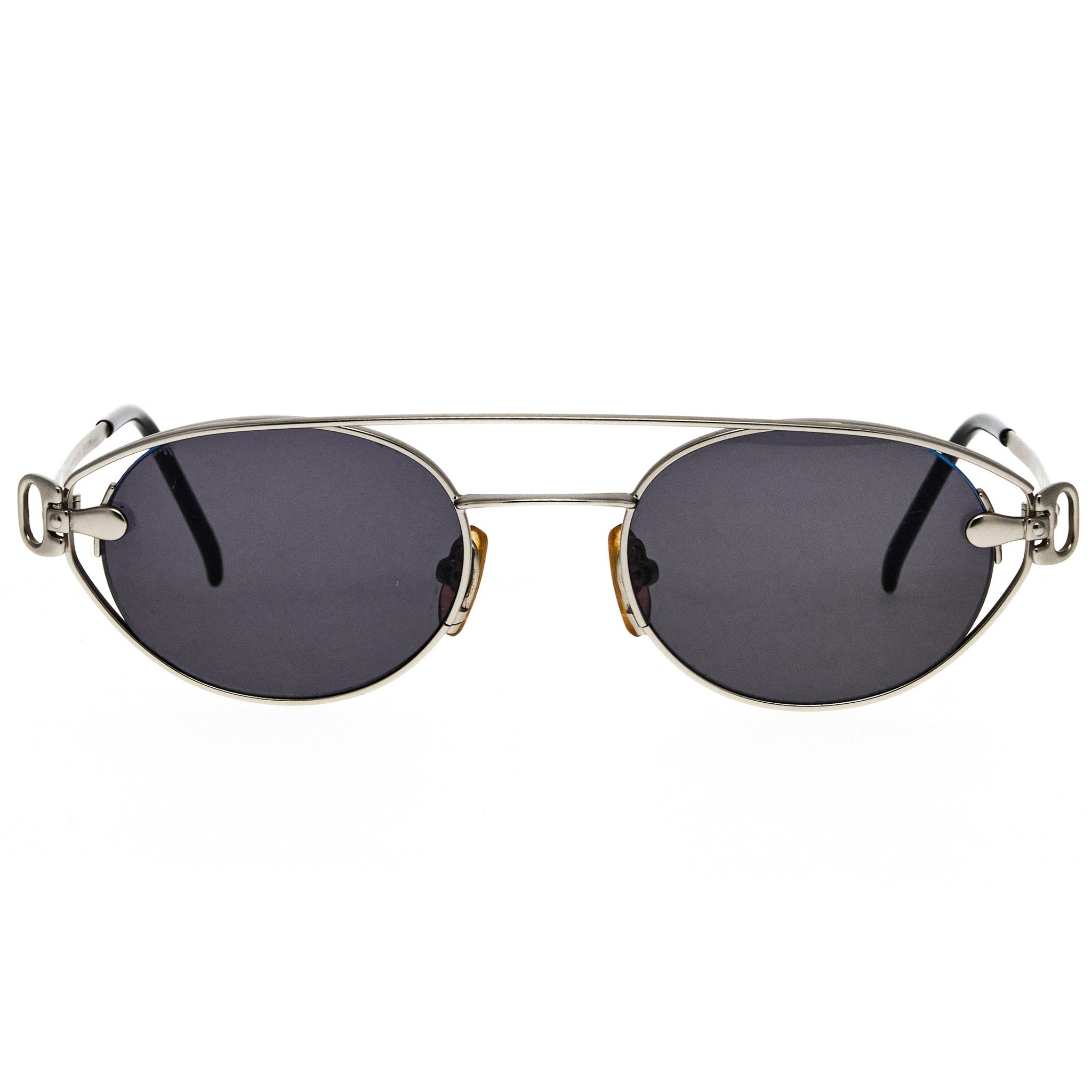 Yohji Yamamoto Vintage Sunglasses – Vintage Frames Company