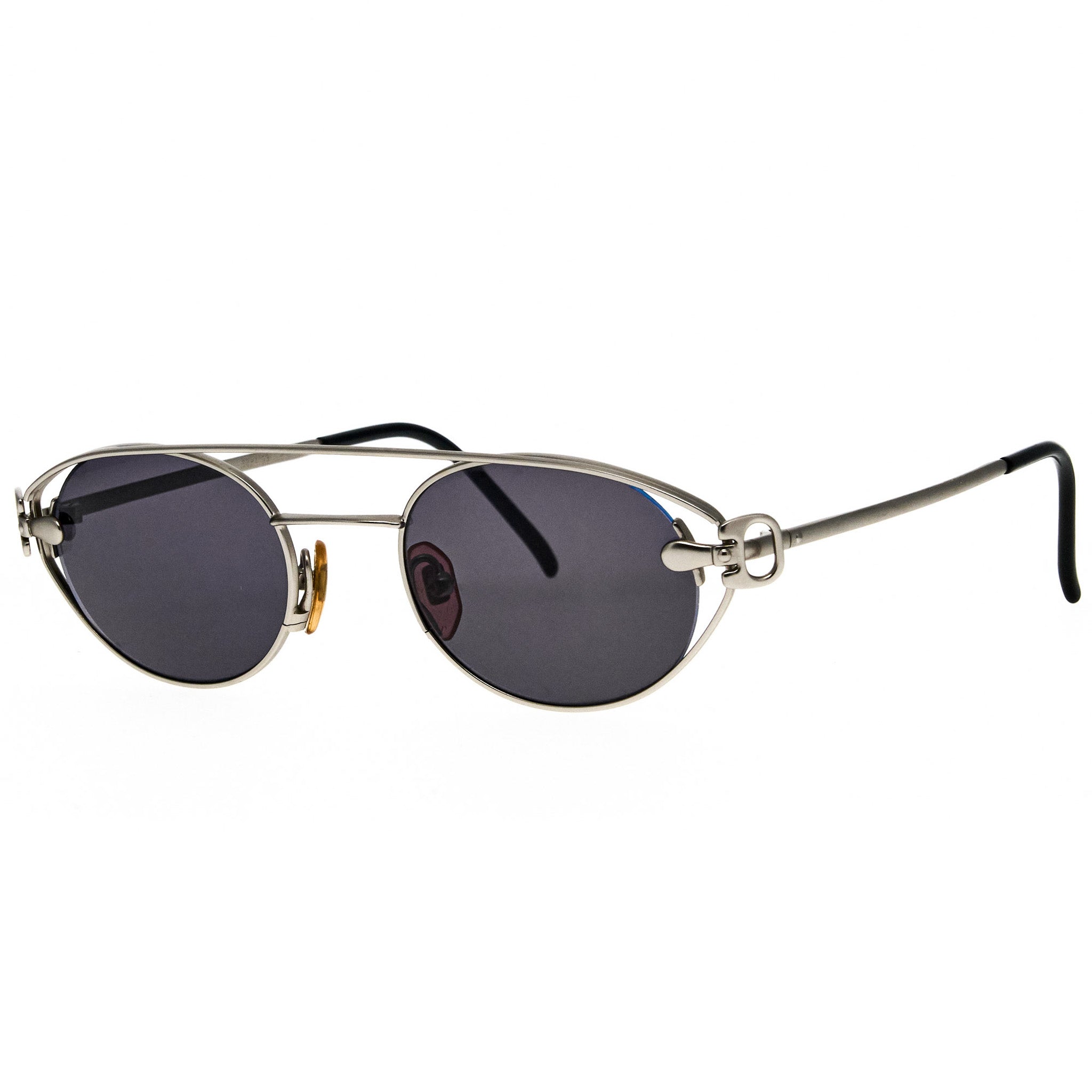 Yohji Yamamoto 52 4109 – Vintage Frames Company