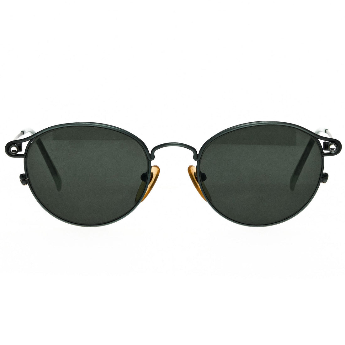 Yohji Yamamoto 25 2E