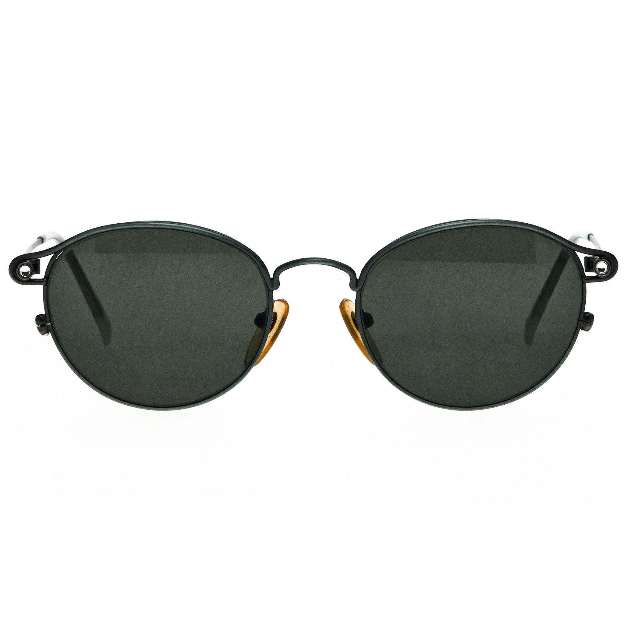 Yohji Yamamoto 25 2E