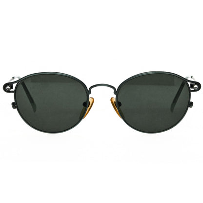 Yohji Yamamoto 25 2E