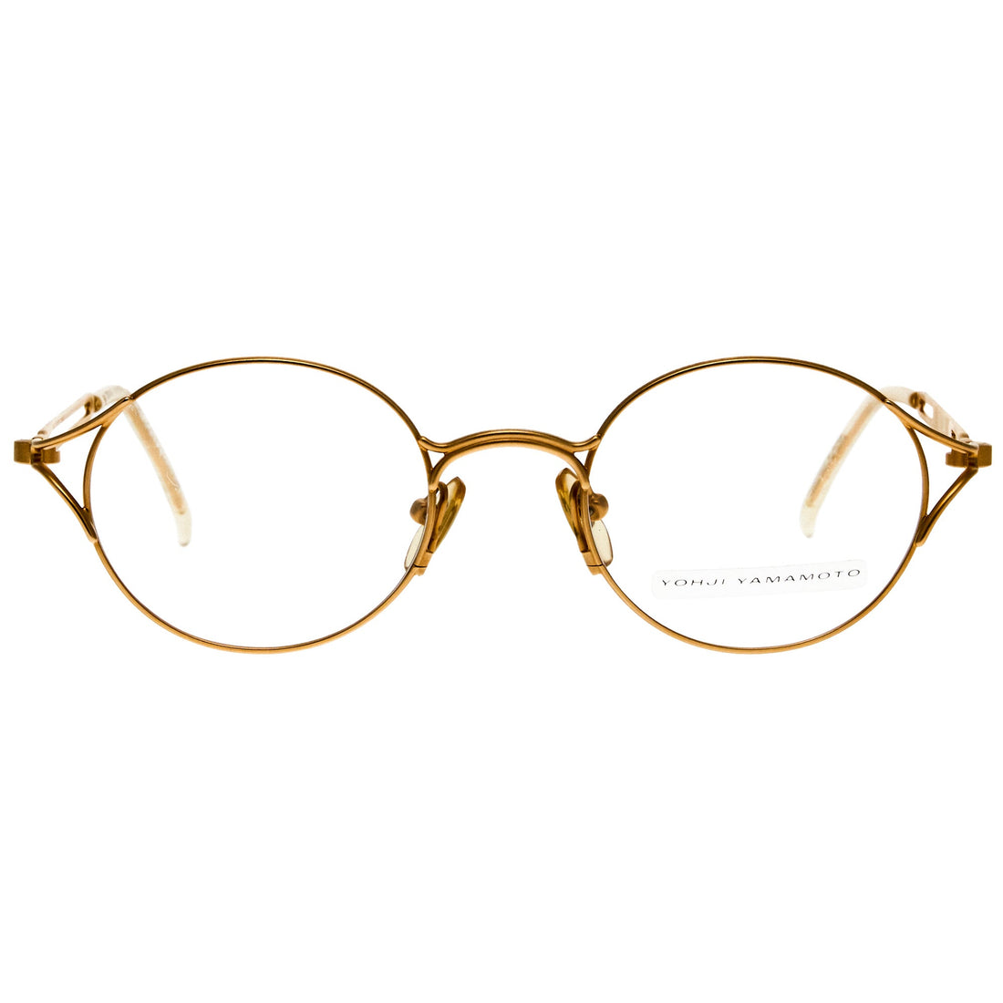 Yohji Yamamoto 22KGP 51 4103