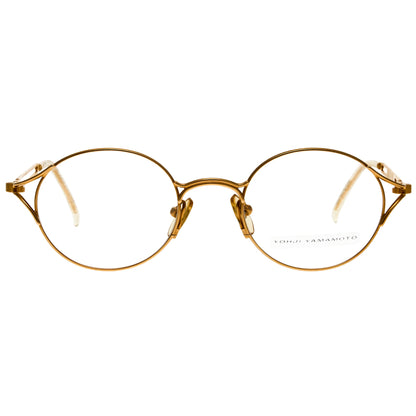 Yohji Yamamoto 22KGP 51 4103