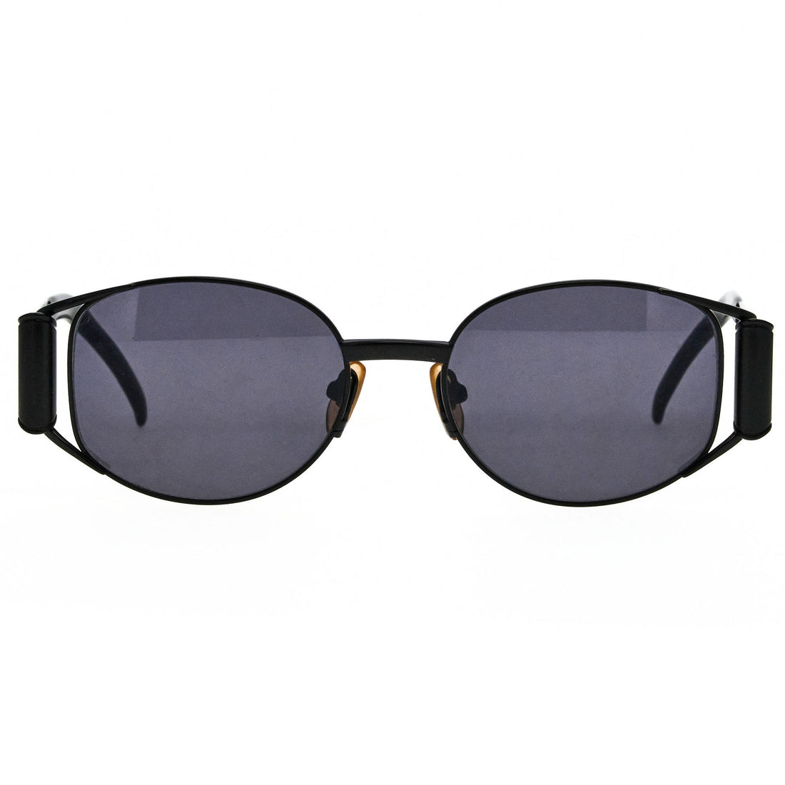 Yohji Yamamoto 52 5107