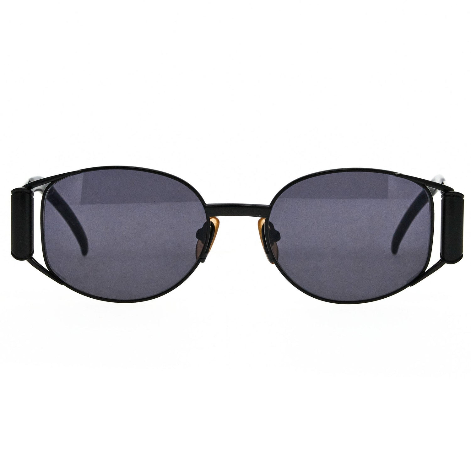 Yohji Yamamoto 52 5107