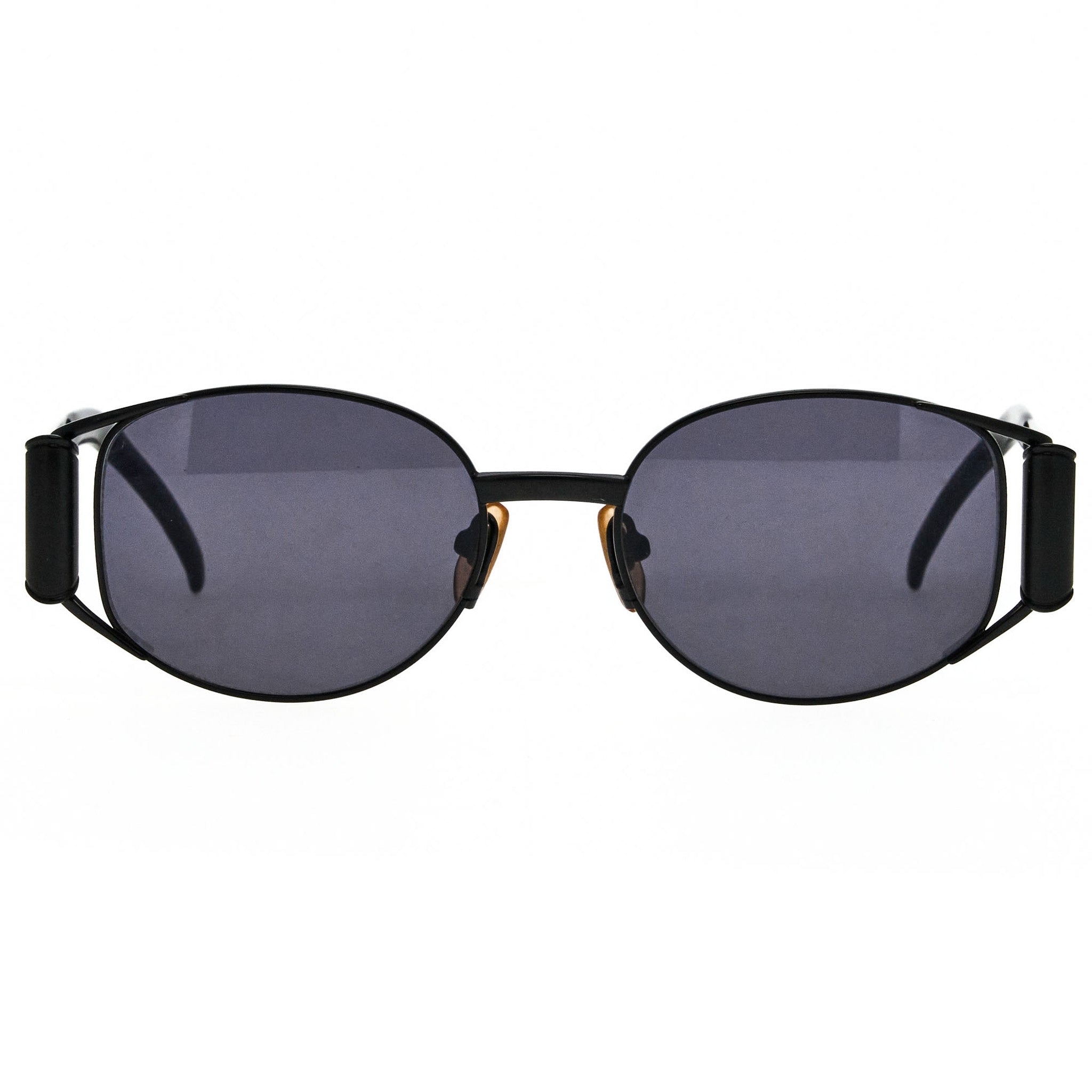 Yohji Yamamoto 52 5107