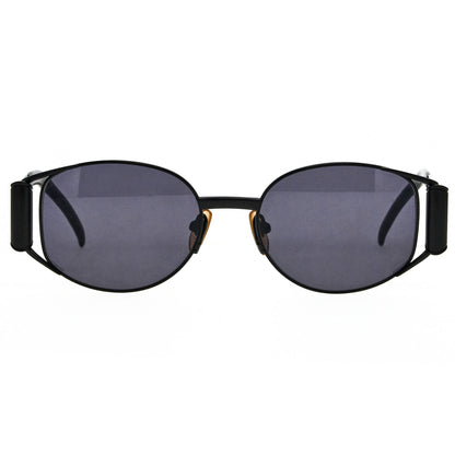 Yohji Yamamoto 52 5107