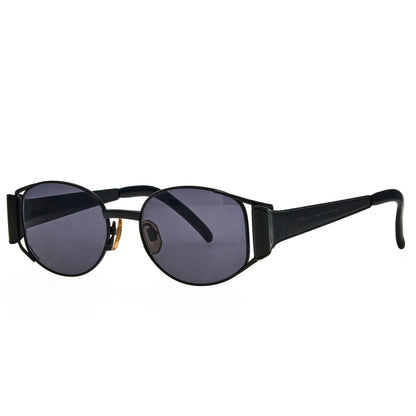 Yohji Yamamoto 52 5107