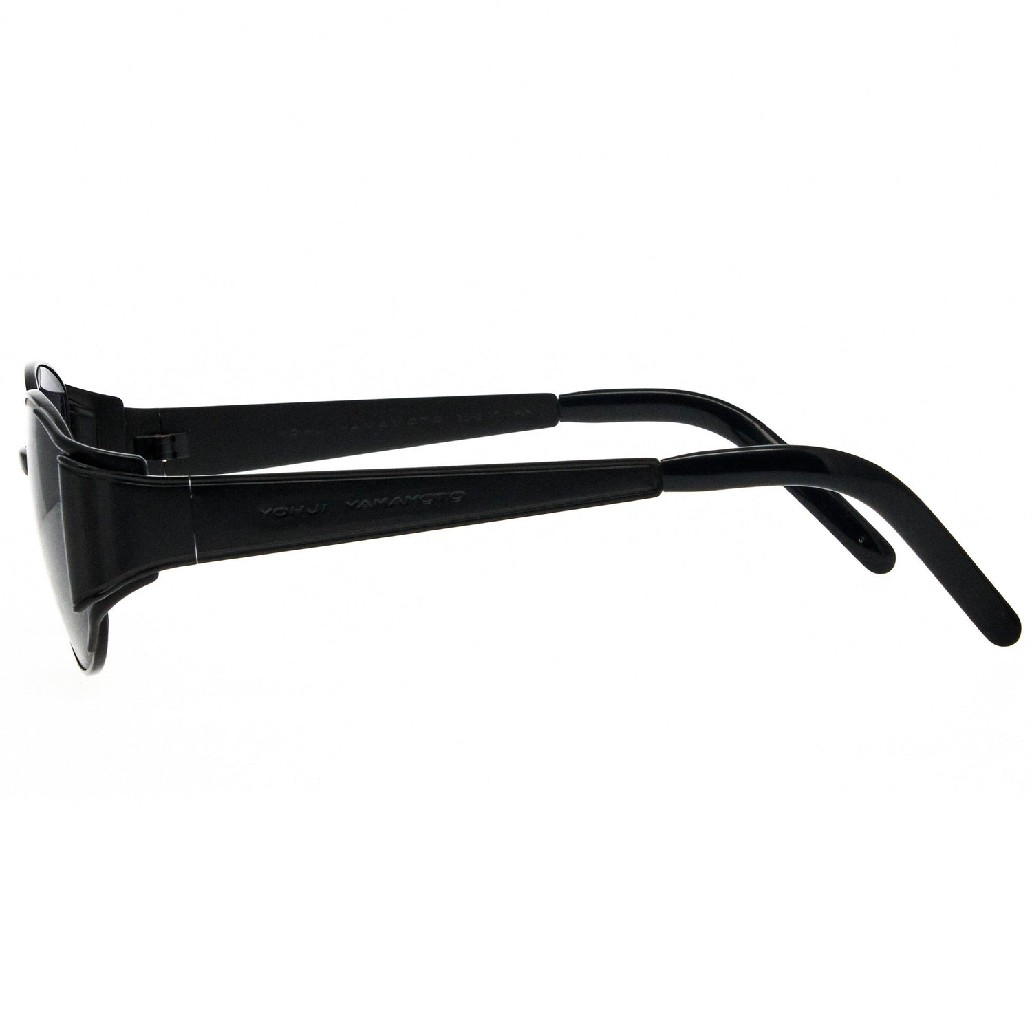 Yohji Yamamoto 52 5107