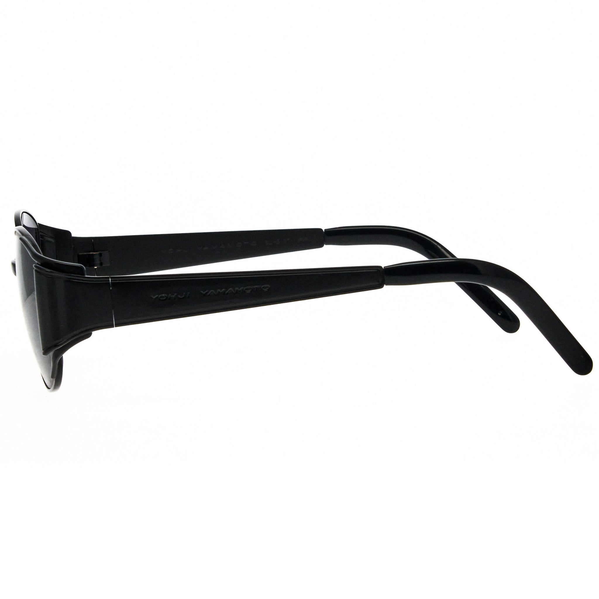 Yohji Yamamoto 52 5107