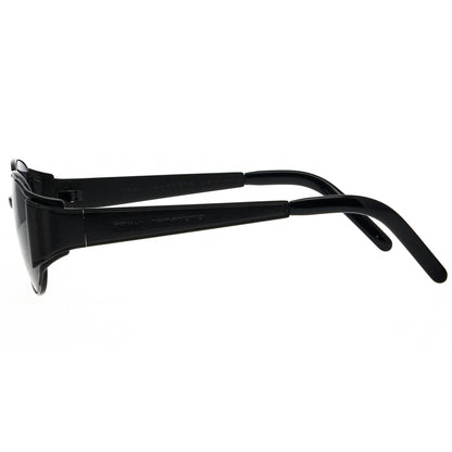 Yohji Yamamoto 52 5107