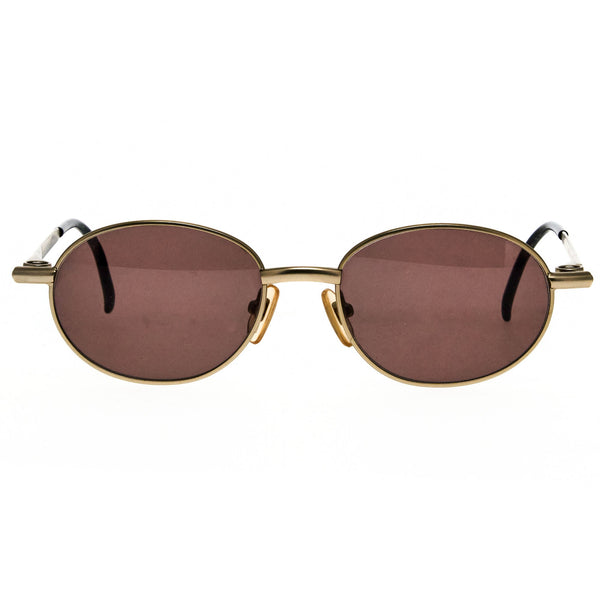 Yohji Yamamoto 52 6107 1 – Vintage Frames Company