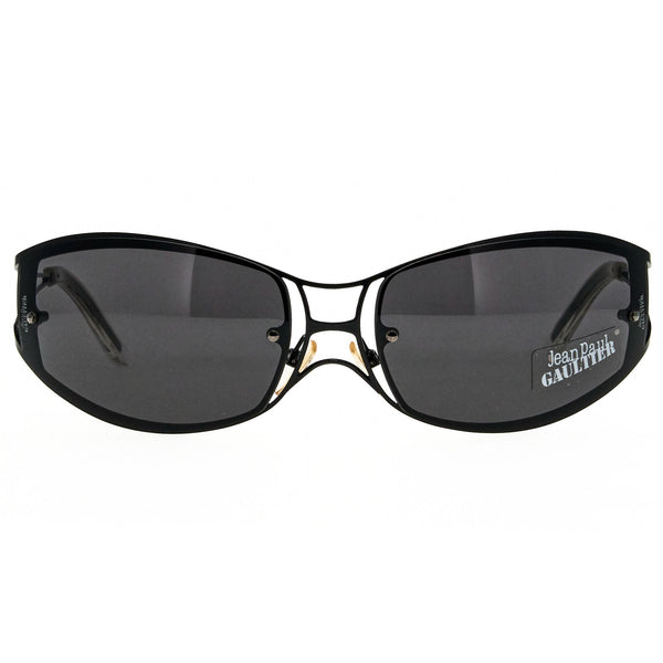 Jean Paul Gaultier SJP 011 530 – Vintage Frames Company