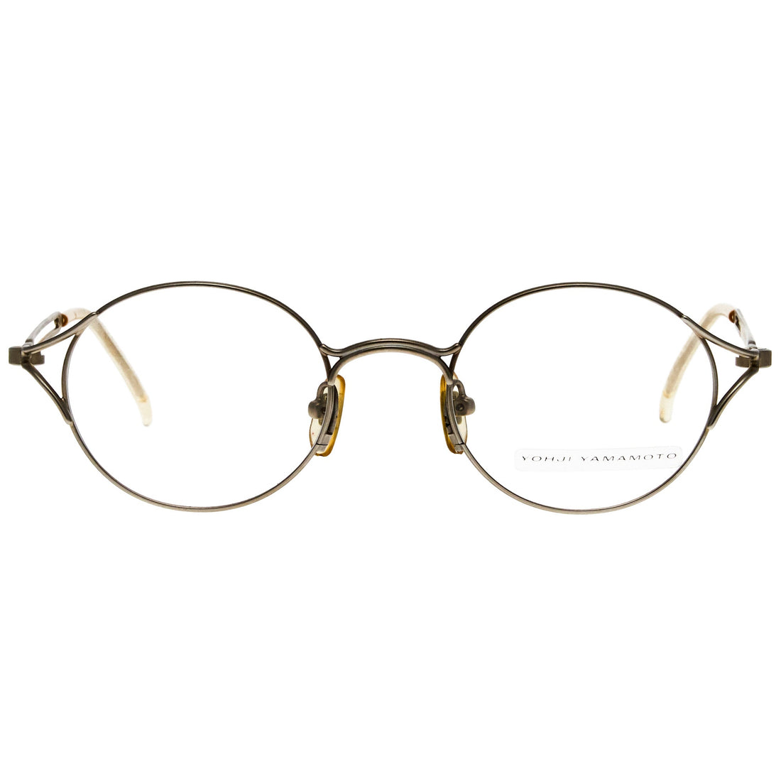 Yohji Yamamoto 51 4103