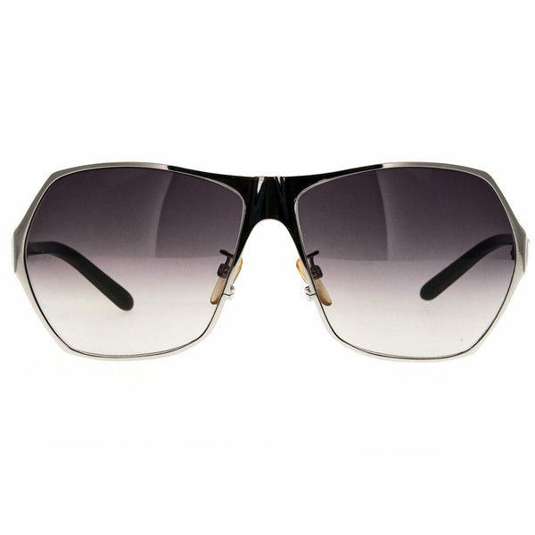 Jean Paul Gaultier SJP 063 0579 – Vintage Frames Company