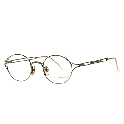 Yohji Yamamoto 51 4103