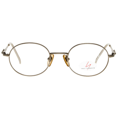 Yohji Yamamoto 51 6103 2