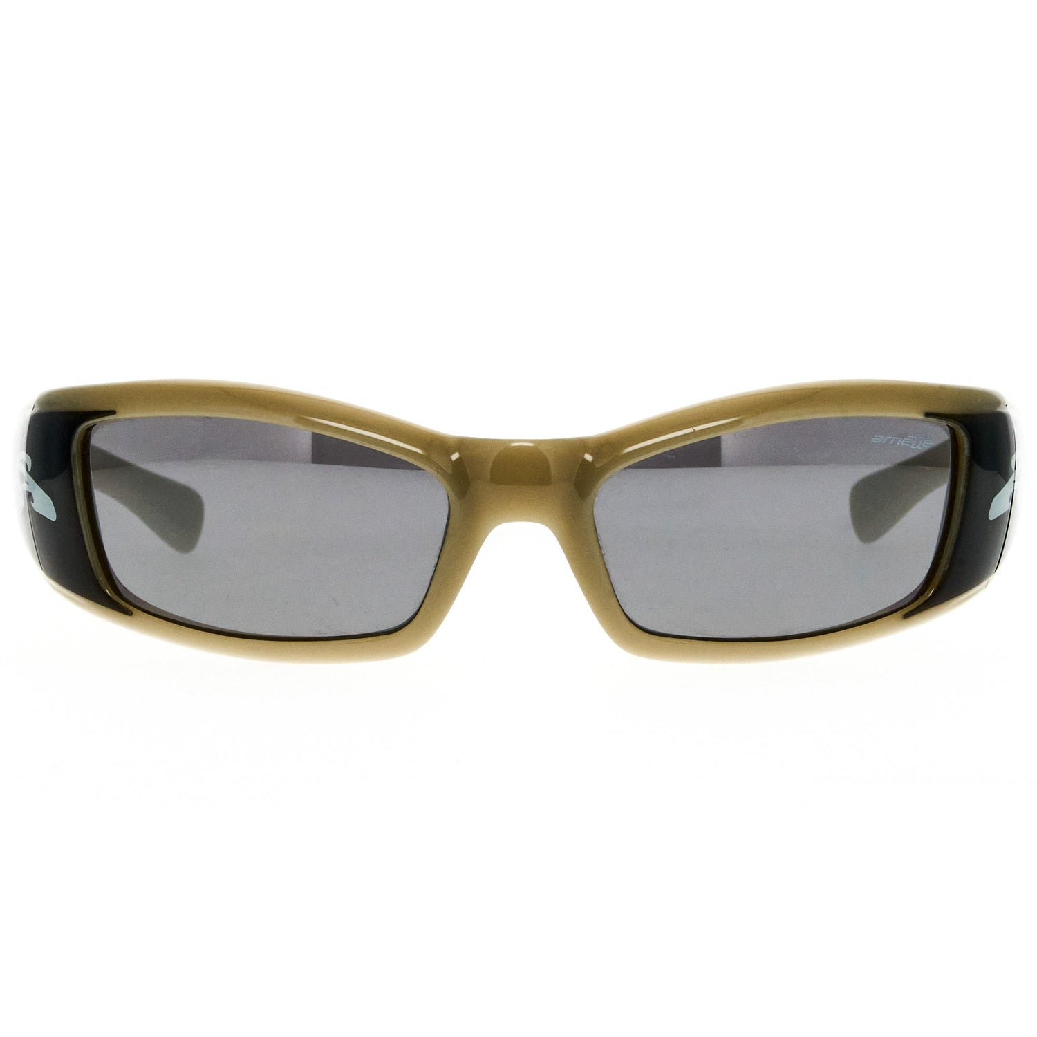 arnette motocross goggles Arnette 4025 236 6G