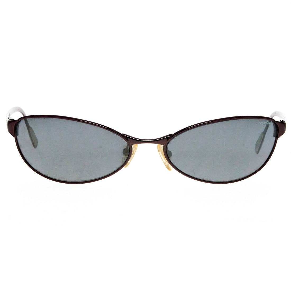 Arnette 3002 508 6G