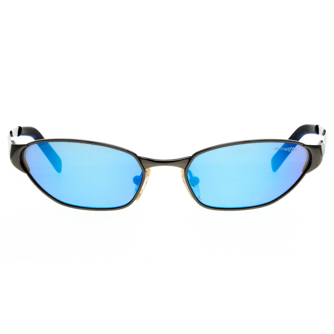 Arnette 3020 502 6J