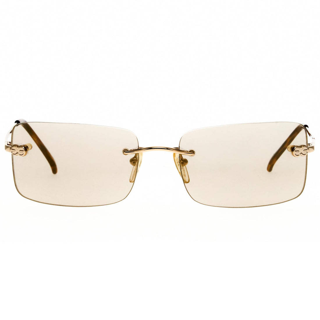 Escada E1297 GCU O2 1