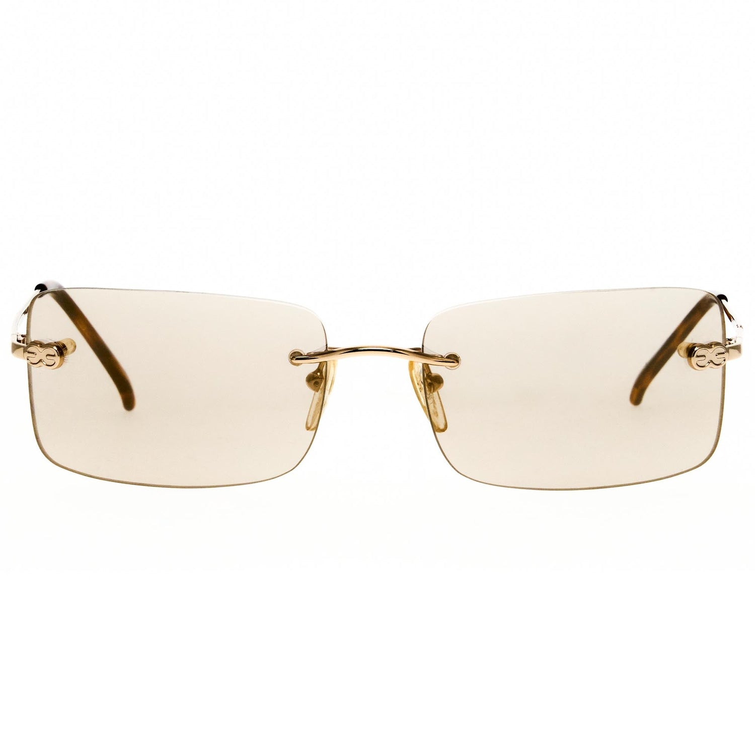 Escada E1297 GCU O2 1