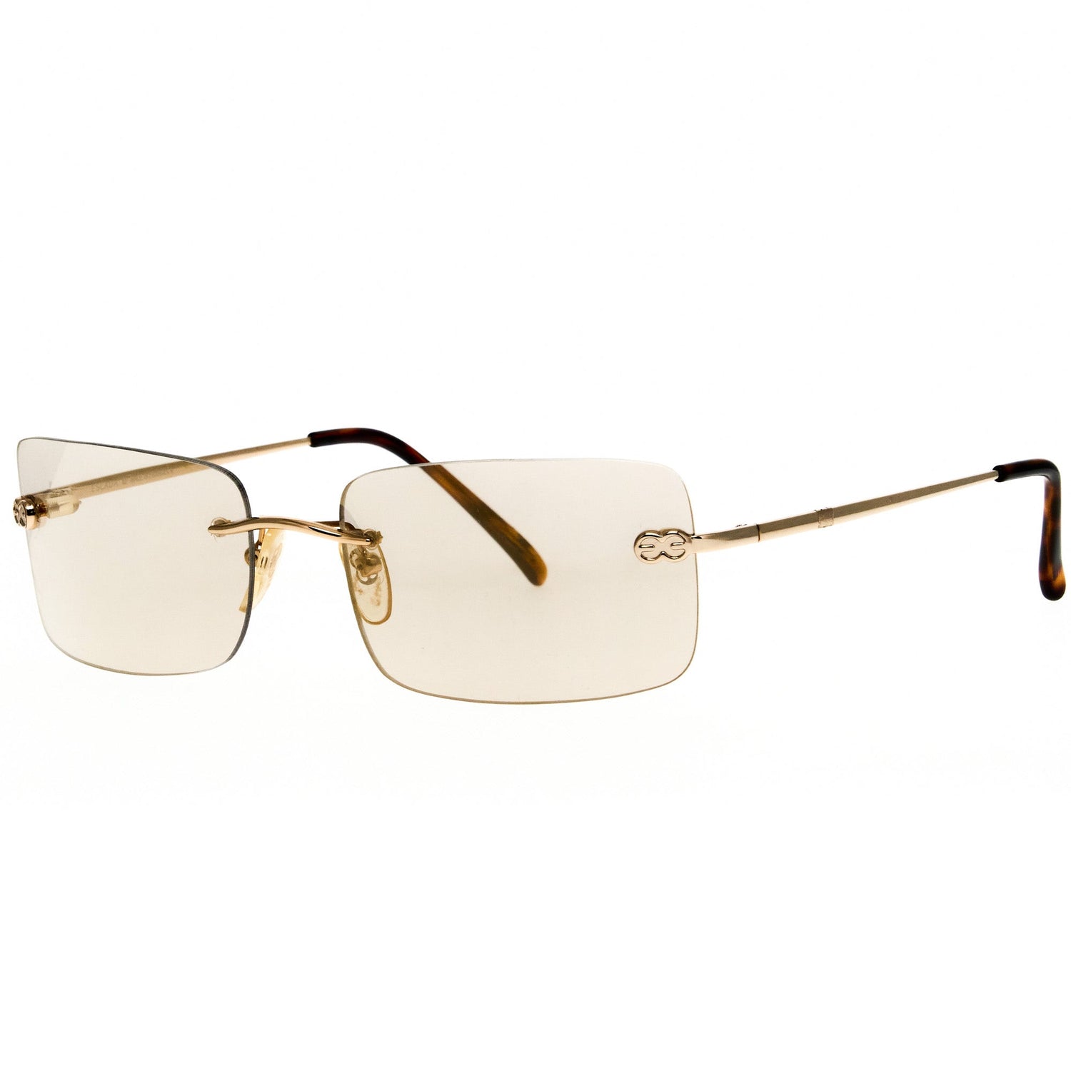 Escada E1297 GCU O2 1