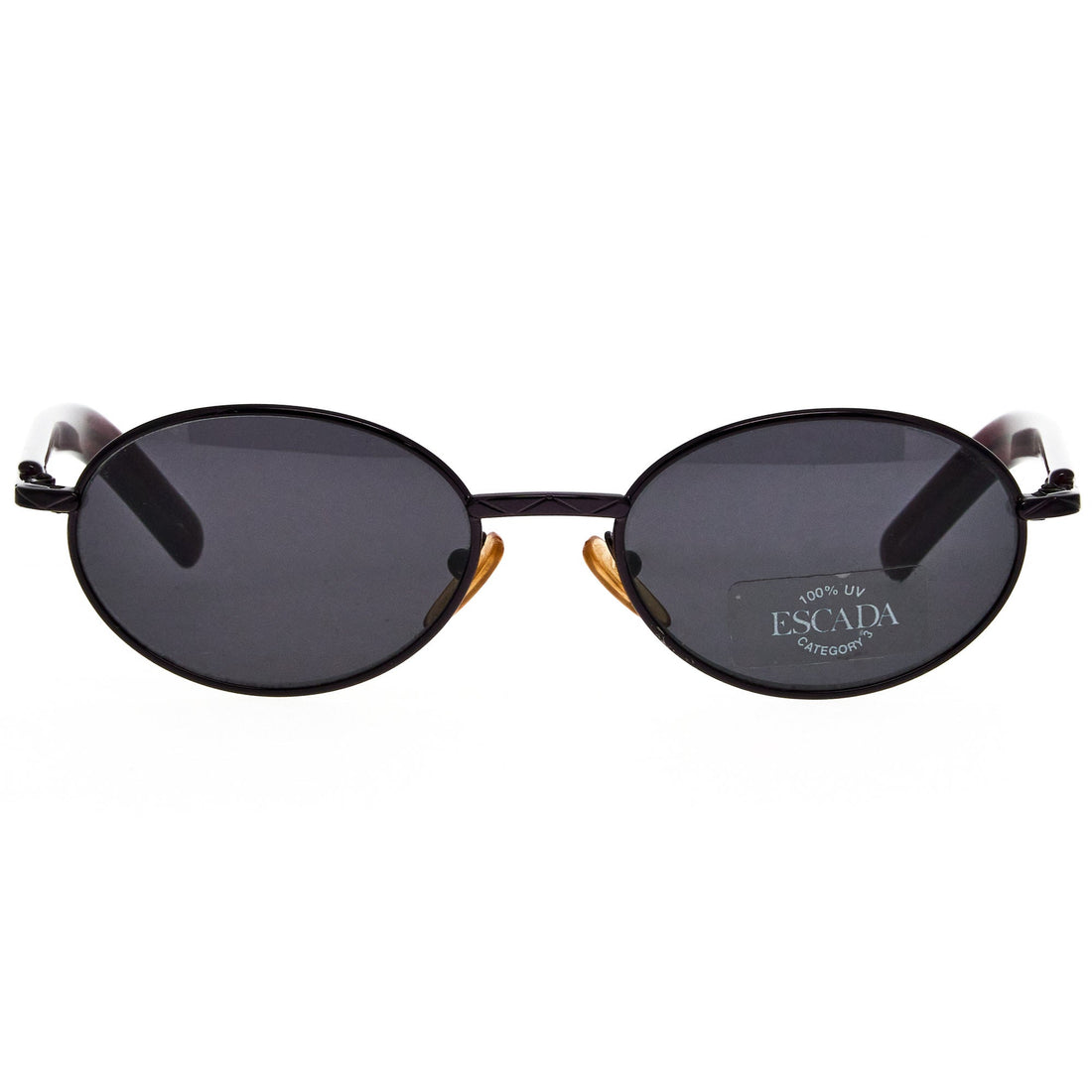 Escada E1105 E345 F2