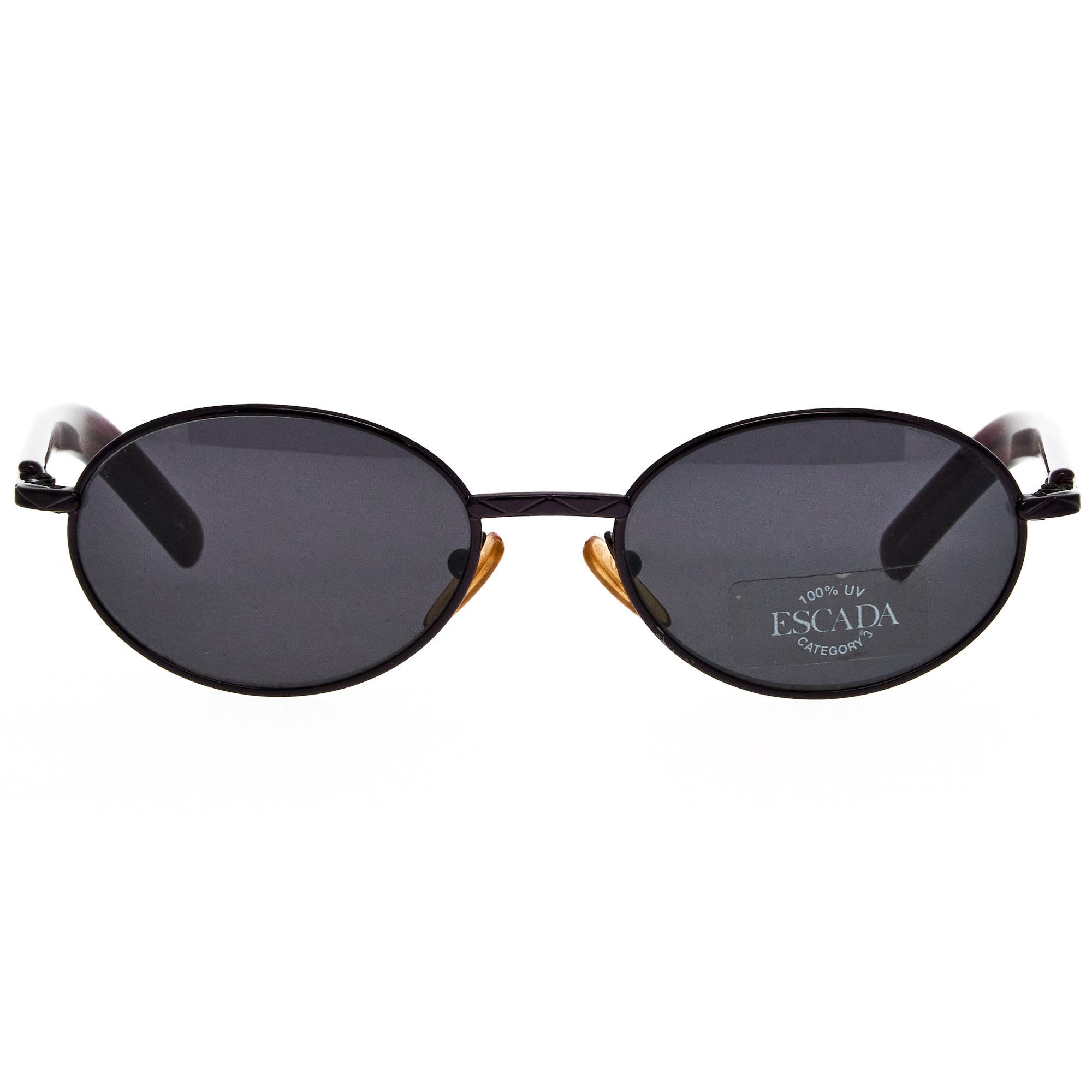 Escada E1105 E345 F2