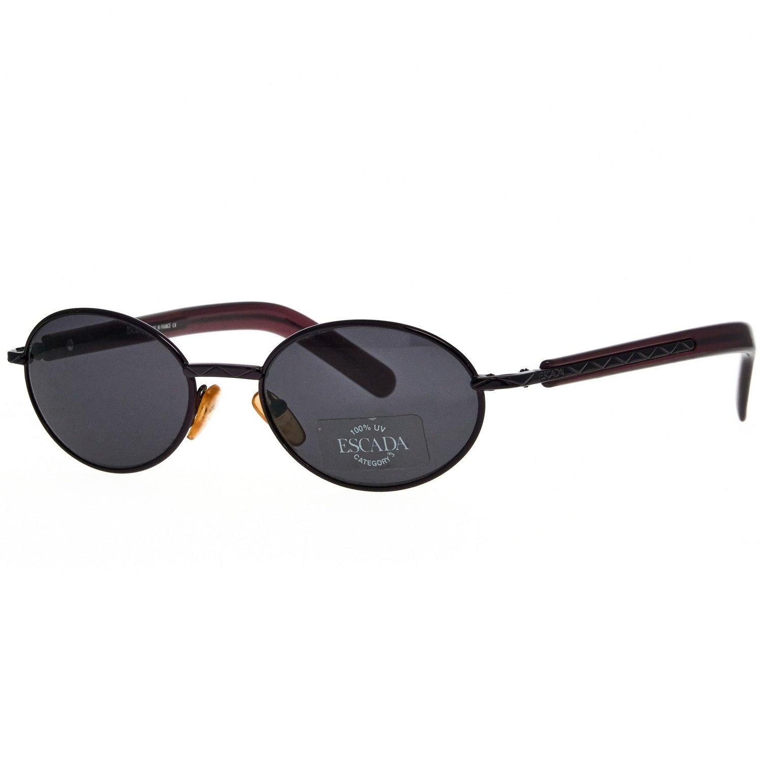 Escada E1105 E345 F2