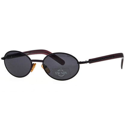 Escada E1105 E345 F2