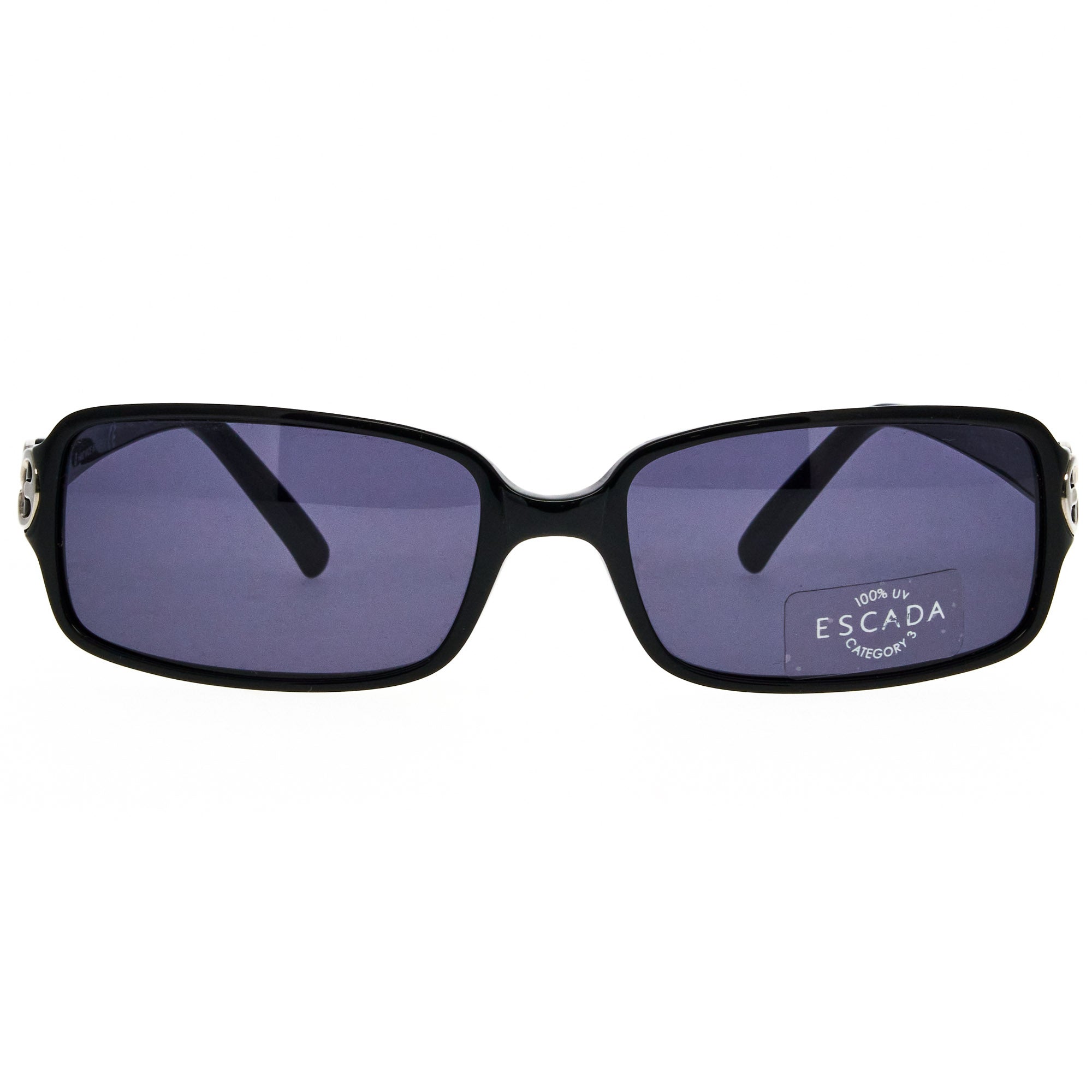 Chanel 5036 501 91 – Vintage Frames Company