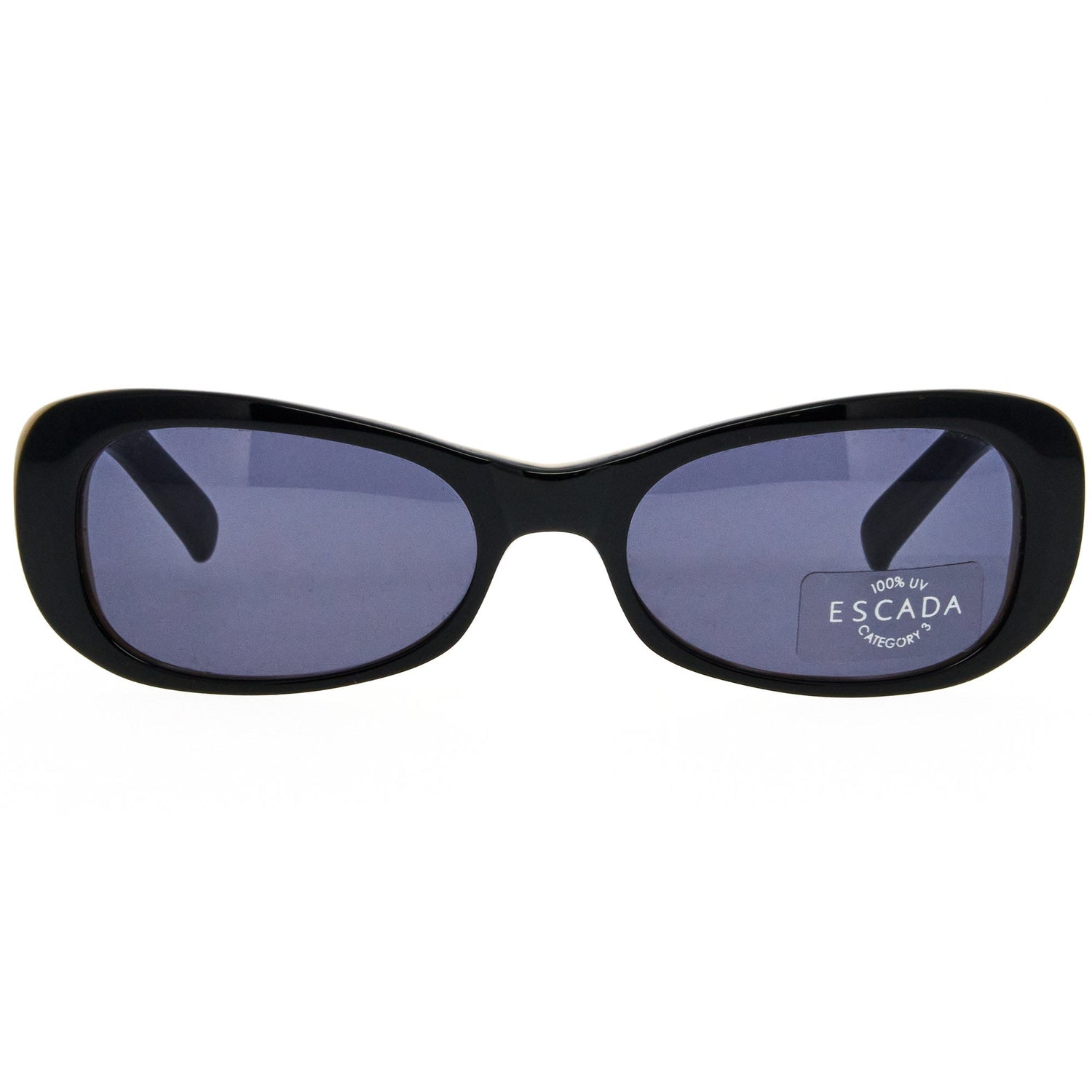 Escada E1379 NEY