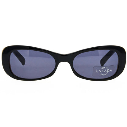 Escada E1379 NEY